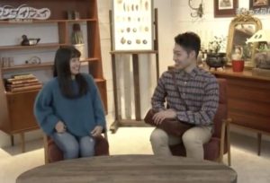 miwaが萩野公介とNHK共演が馴れそめで結婚妊娠!画像は