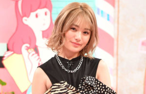 Hd限定可愛い あだ名 ほのか 最高の動物画像